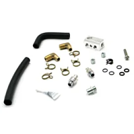 ksmotorcycles-620260925113335376907