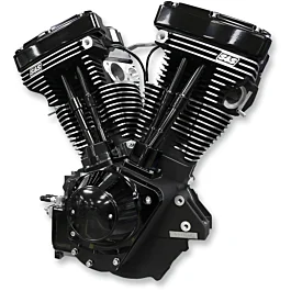 ksmotorcycles-620260925113545377361