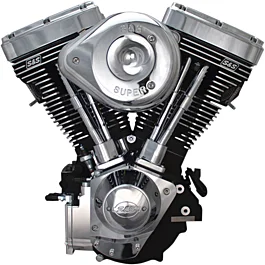 ksmotorcycles-620260925113555377395