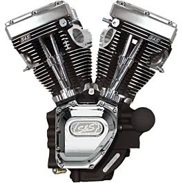 ksmotorcycles-620260925113703377668