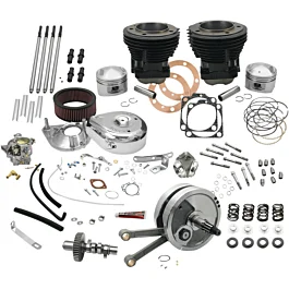 ksmotorcycles-620260925113730377771