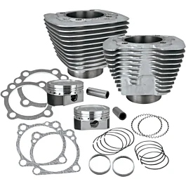 ksmotorcycles-620260925113737377798