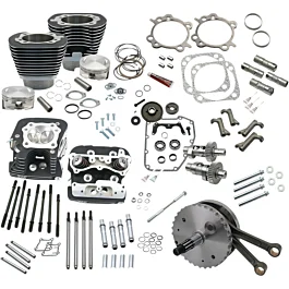 ksmotorcycles-620260925113746377836