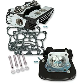ksmotorcycles-620260925113811377932