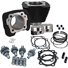 ksmotorcycles-620260925113828378003