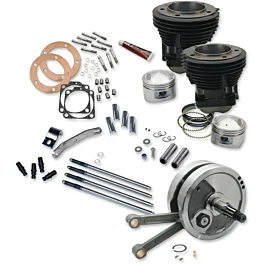 ksmotorcycles-620260925113838378049