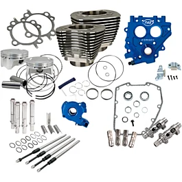 ksmotorcycles-620260925113851378095