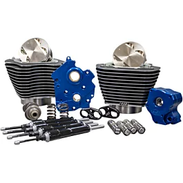 ksmotorcycles-620260925113928378234
