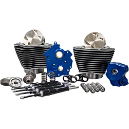 ksmotorcycles-620260925113928378236