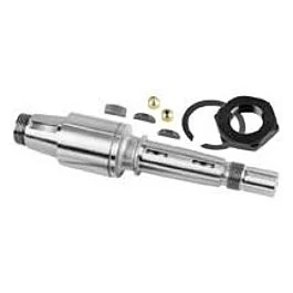 ksmotorcycles-620260925114459379547