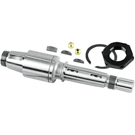 ksmotorcycles-620260925114629379929