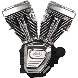 ksmotorcycles-620260925114722380137