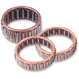 ksmotorcycles-620260925115000380726