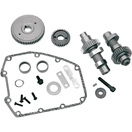 ksmotorcycles-620260925115121381014