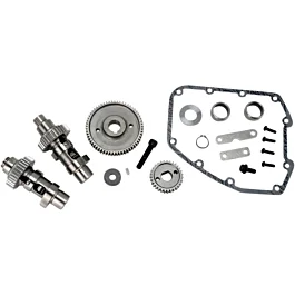 ksmotorcycles-620260925115208381183