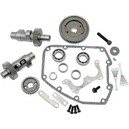 ksmotorcycles-620260925115214381205