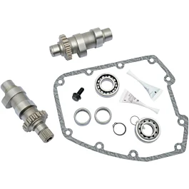ksmotorcycles-620260925115308381394