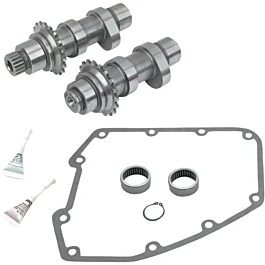 ksmotorcycles-620260925115434381668