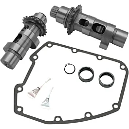 ksmotorcycles-620260925115455381739