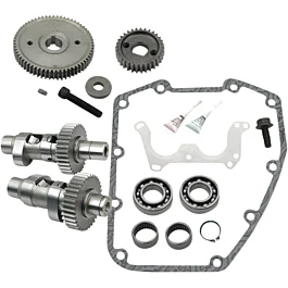 ksmotorcycles-620260925115504381773