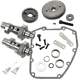 ksmotorcycles-620260925115520381826