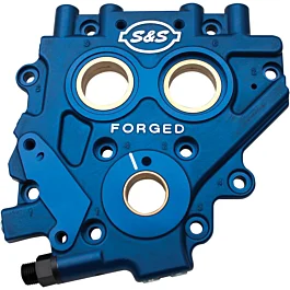 ksmotorcycles-620260925115530381860