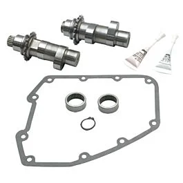 ksmotorcycles-620260925115557381970