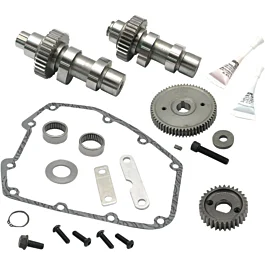 ksmotorcycles-620260925115604381995