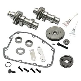 ksmotorcycles-620260925115607382009