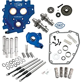 ksmotorcycles-620260925115804382468