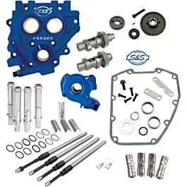 ksmotorcycles-620260925115806382480