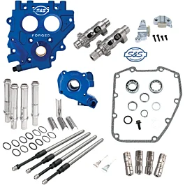 ksmotorcycles-620260925115819382532