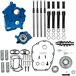 ksmotorcycles-620260925115923382799