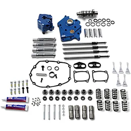 ksmotorcycles-620260925115930382831