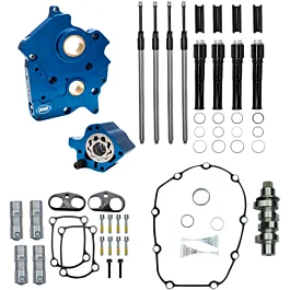 ksmotorcycles-620260925115938382858