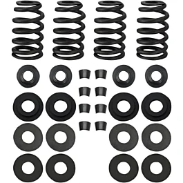 ksmotorcycles-620260925120000382949