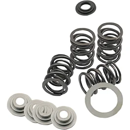ksmotorcycles-620260925120019383036