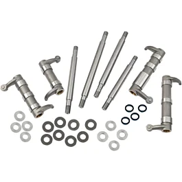 ksmotorcycles-620260925120054383158