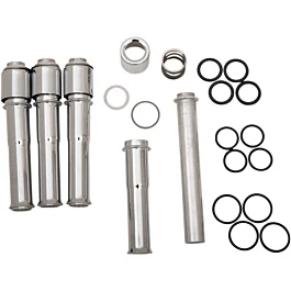 ksmotorcycles-620260925120246383573