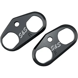 ksmotorcycles-620260925120412383860