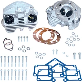 ksmotorcycles-620260925120457384004