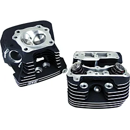 ksmotorcycles-620260925120506384037