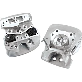 ksmotorcycles-620260925120527384119