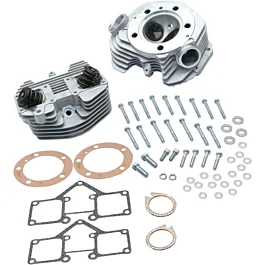ksmotorcycles-620260925120549384204