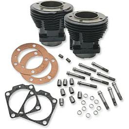 ksmotorcycles-620260925120642384398