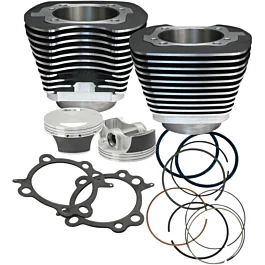 ksmotorcycles-620260925120701384474