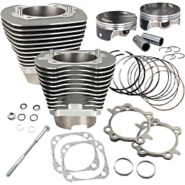ksmotorcycles-620260925120753384665