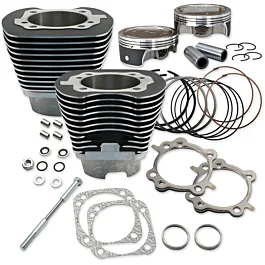 ksmotorcycles-620260925120832384808