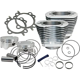 ksmotorcycles-620260925120901384908