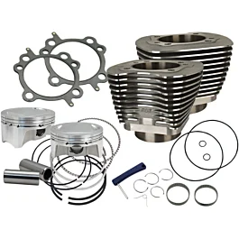 ksmotorcycles-620260925120918384974